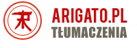 T�umacz mongolski KOWAL